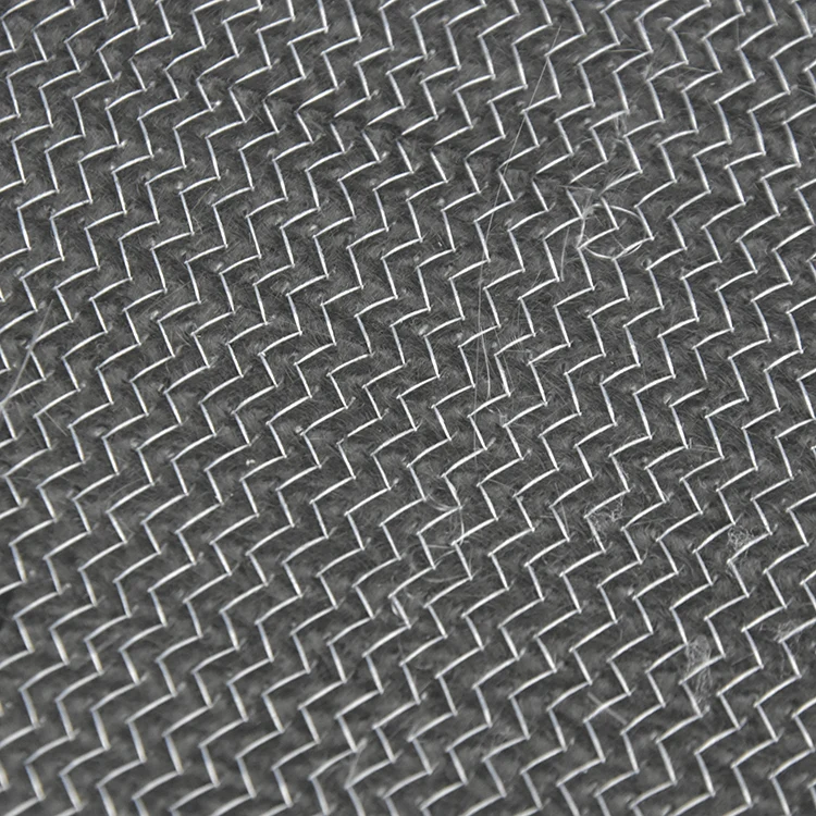 400g композитна подложка от въглеродни влакна